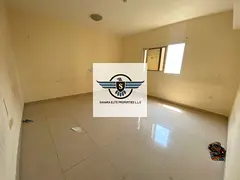 2bhk For Bachelor's very esy to exit dubai with 2 washroom