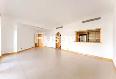 Unfurnished | Beach Access | Vacant