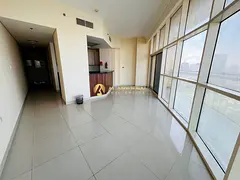 1BR Spacious Layout | with best ammenities | Road view