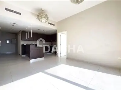 Vacant | High ROI | Best Price