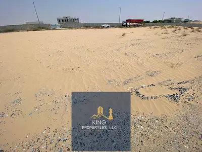 Residential plots for sale,