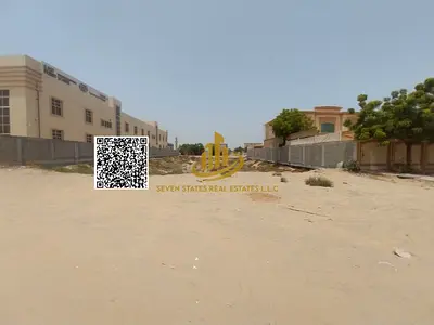 فرصة استثمارية قوية بأرض تعليمية تملك حر، مثالية لإقامة مشروع ناجح بعائد مستقر وقيمة متنامية على المدى القريب والبعيد
