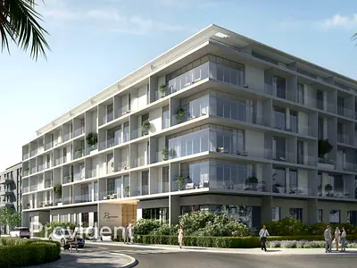 Spacious | Modern Comfort | Heart of JVC