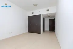 2BR + MAID | VACANT ON TRANSFER | URGENT SALE