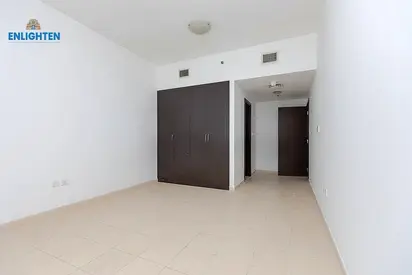 2BR + MAID | VACANT ON TRANSFER | URGENT SALE