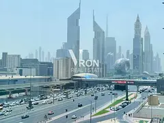 SZR Location &amp; View | Multiple Units Available