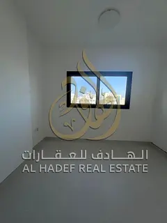 Great Rental Opportunity in Sharjah – Spacious 1 Bedroom Apartment in Al Taawun Al Mamzar with Pri
