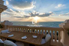 Multiple Units | Prime Investment | Sea View
