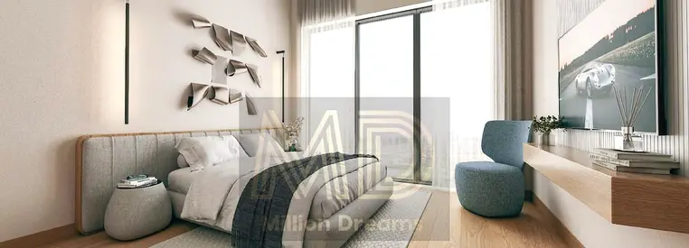 INVESTOR DEAL | SPACIOUS 1BR | GREAT RETURNS