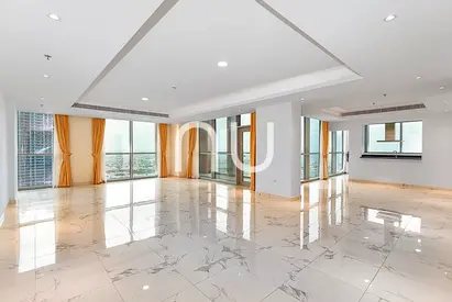 Fantastic 4 Bed In Meera Tower Sensational Views