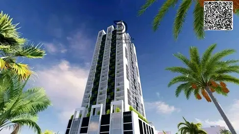 المساحة 1012
السعر 453000
الموقع العامرة عجمان