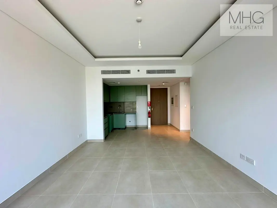Best Price | Brand New | Ready to move in