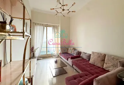 Biggest Layout | 2 Bathrooms | Steps to Metro Tram