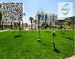Smart Investment Studio | Al Ameera | Low Down Payment