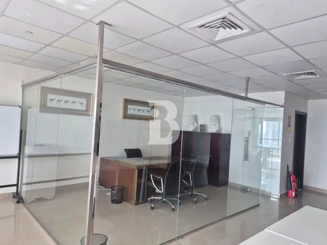 gallery-image