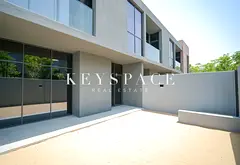 Modern Design | Amazing Payment Plans | Resale | Great villa | Premium Interior