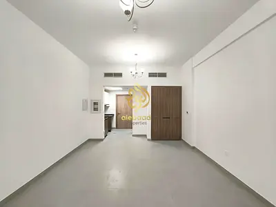 Brand New | 1-6 Payments | All Amenities