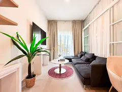 Summer offer | Luxury Living | Brand New | 1 Bedroom | Golfville Dubai Hills