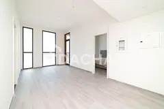 High Floor | Tenanted | Price Negotiable