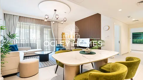 Special Rate | Bills Included | Monthly Stays