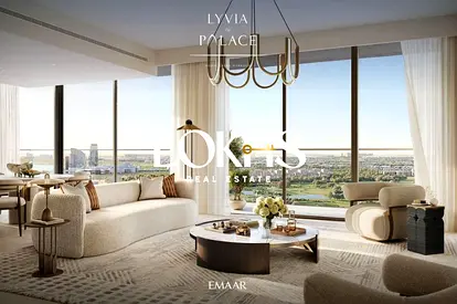 80/20 PP I 10% Down Payment I High ROI