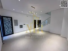 🌟 Luxurious 2-Story Villa with Rooftop for Sale in Al Helio 2 – 7 Master Bedrooms 🌟