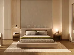High Rental Demand | Limited Units Left | Handover Soon