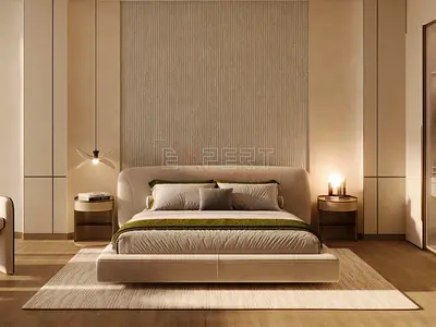 High Rental Demand | Limited Units Left | Handover Soon