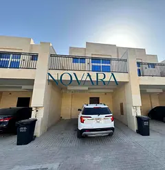 GENUINE RESALE | Rented | 3Bed -Rented Unit| SPACIOUS LAYOUT RRM | UNFURNISHED | Back to Back