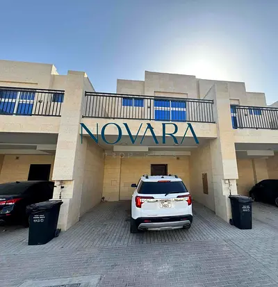 GENUINE RESALE | Rented | 3Bed -Rented Unit| SPACIOUS LAYOUT RRM | UNFURNISHED | Back to Back