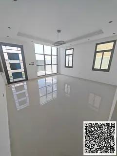 Luxury Modern Corner Villa for Sale – European Design | Al Bahia