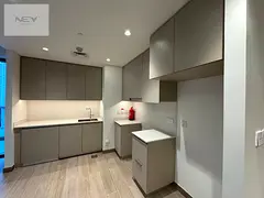 BEACH ACCESS | PRIME LOCATION | MODERN LIVING