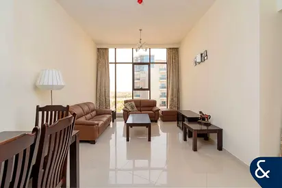 Golf Course Facing | Investors Deal | Rented
