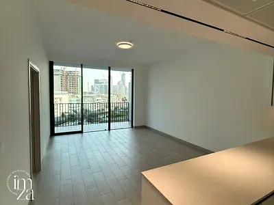 Spacious Layout | Park View | Hot Price