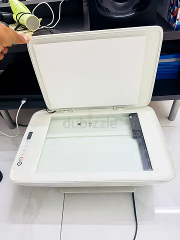 All-in-One Printer for Sale