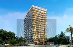 2BR WITH PRIVATE POOL AT DISCOUNTED PRICE