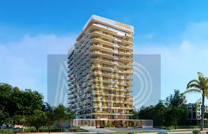 2BR WITH PRIVATE POOL AT DISCOUNTED PRICE