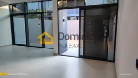 Premium Villas | World Class Amenities | Most Selling Project in UAE