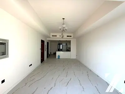 Spacious 4BHK + Maid |Modern Bright Layout |Vacant