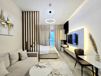Viewing 24/7 | Vacant | Brand New | First Tenant