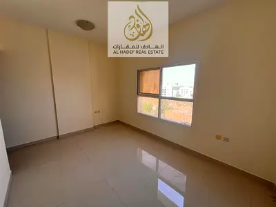 🏡✨ للإيجار السنوي – استوديو بمساحات واسعة في النعيمية 3 ✨🏡  📍 الموقع: النعيمية 3 – في عجمان ✔ مقابل الشارقة ✔ قريب من مخرج شارع الشيخ محمد بن زايد
