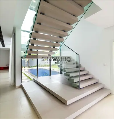 🚗 5% Down Payment | Masar 3 | Strategic location connecting Sharjah & Dubai