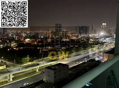 Ready To Move I Huge 2BR I High ROI