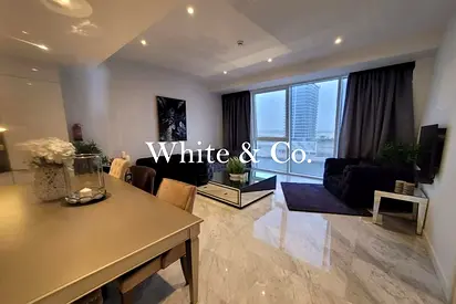 Fully Furnished | Spacious | Monthly Payments