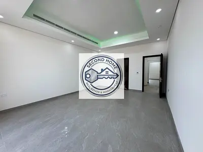 Brand new studio Available