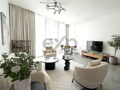 EXCLUSIVE | LUXURY 1 BEDROOM | VACANT NOW