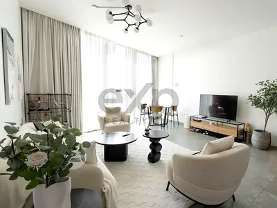 EXCLUSIVE | LUXURY 1 BEDROOM | VACANT NOW