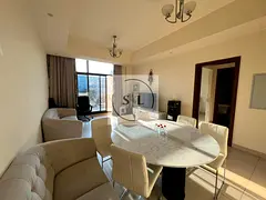 Gated Community| Family-Friendly Living| Spacious 4BR Townhouse