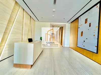 12 Chq | No Deposit | Balcony | Wardrobe | Master Room | swimming Pool | Car Parking | Free Maintenance | Call