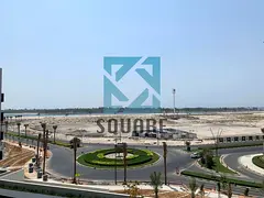 Brand New Two Bedroom For Sale  - Front Sea &amp; Pool view